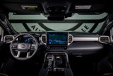 Used 2025 Toyota Tundra Limited image 2
