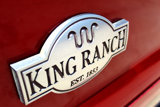 Used 2015 Ford F350 King Ranch image 4
