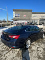 Used 2022 Chevrolet Malibu LT image 6