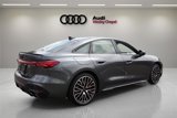 New 2025 Audi S5 Premium Plus image 5