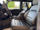 New 2025 Ford Bronco Badlands image 3