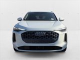 New 2025 Audi Q5 Prestige image 2