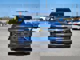 New 2025 Chevrolet Suburban Premier image 2