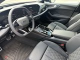 New 2025 Audi S5 Premium Plus image 4