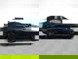 New 2025 Cadillac CT4 Sport image 4