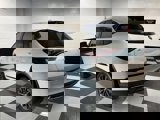 New 2026 Acura MDX A-Spec image 3