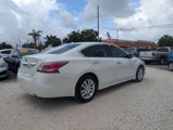 Used 2014 Nissan Altima 2.5 S w/ Display Audio Package image 5