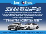 New 2025 Hyundai Santa Fe Calligraphy image 2