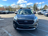 Used 2017 Ford Escape SE image 2