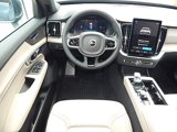 New 2026 Volvo XC90 B6 Plus image 5