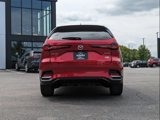 New 2025 MAZDA CX-70 Plug-In Hybrid w/ Premium Pkg image 6