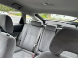 Used 2009 Toyota Prius image 6