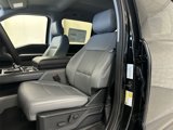 New 2025 Ford F150 Lightning XLT image 4