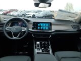 New 2025 Volkswagen Atlas SEL image 5