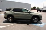 New 2026 Chevrolet Equinox LT w/ Convenience Package II image 6