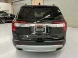 Used 2023 GMC Acadia SLT image 6