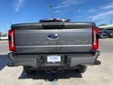New 2024 Ford F250 XL w/ STX Appearance Package image 4