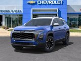 New 2026 Chevrolet Equinox ACTIV image 6