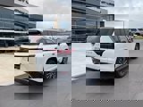New 2025 Lexus LX 600 4WD w/ Premium Package image 3