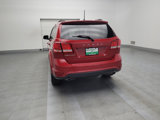 Used 2019 Dodge Journey SE image 6