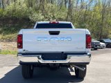 New 2025 RAM 2500 Tradesman image 5