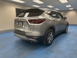Certified 2023 Chevrolet Blazer LT w/ Driver Confidence Package image 2