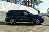 Used 2023 BMW X5 sDrive40i w/ M Sport Package image 4