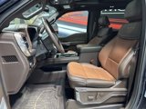 Used 2024 Ford F350 King Ranch w/ Chrome Package image 4