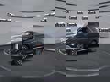 New 2025 Hyundai Palisade Calligraphy image 3