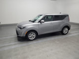 Used 2024 Kia Soul LX w/ Option Group 015 image 2