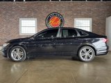Used 2020 Volkswagen Jetta R-Line w/ R-Line Cold Weather Package image 4
