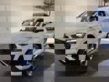 New 2025 Audi Q5 2.0T Premium Plus image 2
