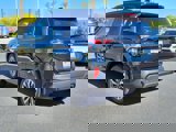 New 2025 Subaru Forester Touring image 4