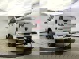 Used 2024 RAM 1500 Big Horn image 3