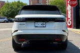 New 2026 Land Rover Range Rover Velar Dynamic SE image 4