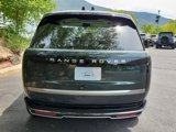 New 2025 Land Rover Range Rover SE image 4