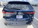 New 2025 MAZDA CX-90 3.3 Turbo w/ Preferred Package image 5