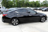 Used 2020 Nissan Altima 2.5 SL image 6