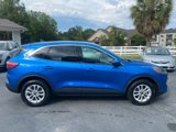 Used 2020 Ford Escape SE image 6
