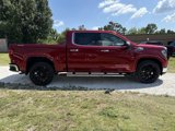New 2026 GMC Sierra 1500 SLT w/ SLT Premium Plus Package image 2