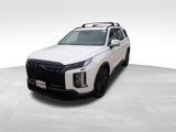 New 2025 Hyundai Palisade XRT image 3