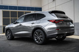 New 2026 Acura MDX A-Spec image 5