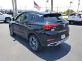 Certified 2023 Buick Encore GX Select image 3