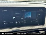 New 2025 Kia EV6 GT-Line image 4