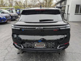Used 2025 Chevrolet Equinox EV RS w/ Active Safety Package 3 image 6
