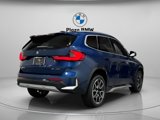 New 2025 BMW X1 xDrive28i w/ Technology Package image 4