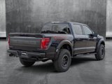 New 2025 Ford F150 Raptor image 2