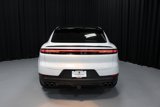 Used 2024 Porsche Cayenne Coupe image 6
