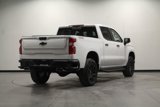 New 2025 Chevrolet Silverado 1500 LT Trail Boss w/ LT Trail Boss Premium Package image 4