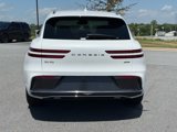 New 2026 Genesis GV70 2.5T image 4